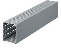 tehalit canal peigne BA7A 100x80mm tehalit.BA7A BA7A80100