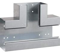 Tehalit Raccord en T BRS1001708 VERZ