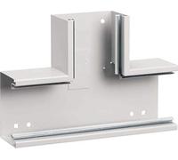 Tehalit Raccord en T BRS6510087035
