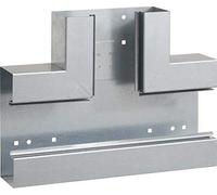 Tehalit Raccord en T BRS651708 VERZ