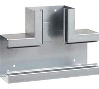 Tehalit Raccord en T BRS851308 VERZ