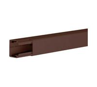 tehalit Tehalit Canal LF 30030 brun Quantité:2