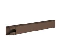 tehalit Tehalit Canal LF 40040 brun Quantité:2