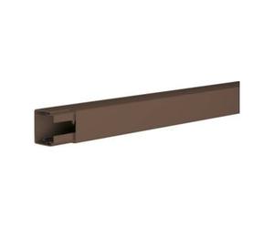 tehalit Tehalit Canal LF 40040 brun Quantité:2