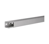 tehalit Tehalit Canal Partie inférieure et supérieure DNG 50037 gris Quantité:2