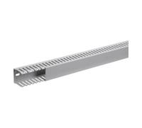 tehalit Tehalit Canal partie inférieure et supérieure DNG 50050 gris Quantité:2