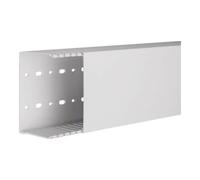 tehalit Tehalit Canal Système de canalisation HNG 75125 L Quantité:2