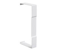 tehalit Tehalit Feuille de recouvrement 68x170 mm tôle d'acier BR651707 vws Quantité:1