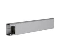 tehalit Tehalit Goulotte de câblage B60×H40 mm LF 400600 gr Quantité:2