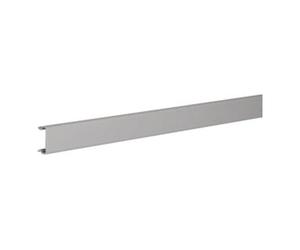 tehalit Tehalit Partie supérieure B 30025/2 gr Quantité:2