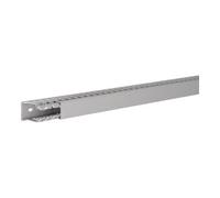tehalit Tehalit Partie supérieure/inférieure 40x25mm BA7 40025 gr Quantité:2