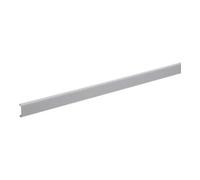 tehalit Tehalit Partie supérieure LK 37075/2 gr Quantité:2