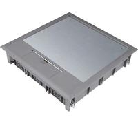 Tehalit unité d'alimentation gr Bef-set universal VQ1205 egr