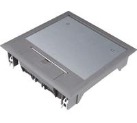 Tehalit unité d'alimentation VQ0605 egr VQ06057011