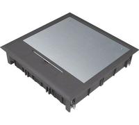 Tehalit unité d'alimentation VQ1205 tsw VQ12059005