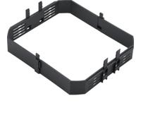 TEHALIT.VE-EE BAGUE D'ABAISSEMENT BOÎTES DE SOL RLV0630