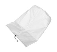 TEHAUX Housse de Protection Hivernale pour Plantes D'extérieur en Oxford | Installation Facile et Réutilisable, Protection Antigel pour Jardin, Fleurs et Arbustes, Usage Hiver
