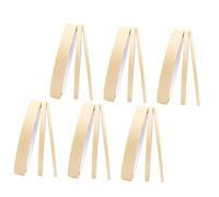 TEHAUX Ruban Adhésif Blanc pour Vernis à Ongles 18 Rouleaux 3/5/12 MM Ruban de Masquage en Papier Adhésif pour Nail Art Repositionnable sans Résidu Kit Professionnel DIY Manucure