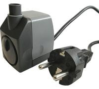 Teichpumpe Nova-3polig 800l/h Indoor 1.5 m cable