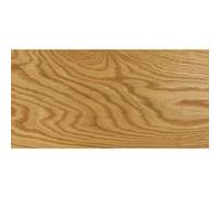 Teinte à bois 5L - BLANCHON - 030514
