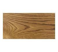 Teinte à bois 5L - BLANCHON - 030514