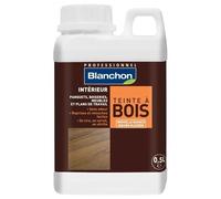Teinte à bois - BLANCHON - 010510
