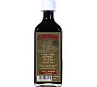 Le Tonkinois Wood Stain Oil 250ml Clair