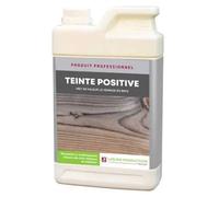 TEINTE POSITIVE Vieillisseur de bois 1L