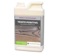 TEINTE POSITIVE Vieillisseur de bois 25L