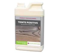 TEINTE POSITIVE Vieillisseur de bois 5L