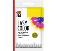 Teinture batique EasyColor Marabu Olive