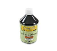 LOUIS XIII L'ATELIER Teinture pour bois - Noyer foncé - 500 ml