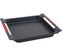 Teka 41599013 baking tray/sheet Oven Rectangular Aluminium