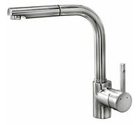 Teka ARK938I