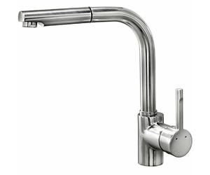 Teka ARK938I