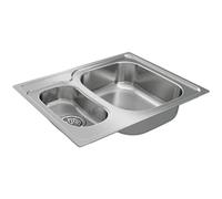Teka Évier Simple 115070001