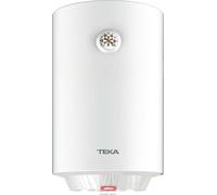 Teka EWH 30 C, Réservoir d'eau, Vertical, 1 500 W, 30 l, Système à un seul chauffe-eau, Intérieur