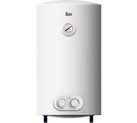 Teka Ewh 50 H 1500w Thermo électrique vertical 50l Blanc One Size / EU Plug 220V Blanc One Size