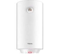 Teka Ewh 80 C 1500w Thermo électrique vertical 80l Blanc One Size / EU Plug Blanc One Size