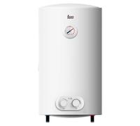 Teka EWH 80 H Thermos Électrique Vertical/Horizontal 80L D