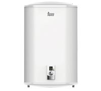 Teka EWH-80D Thermos électrique vertical/horizontal mince 74L B