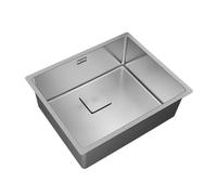 Teka Flexinéa RS15