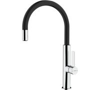 Teka Mitigeur TOPFOT995