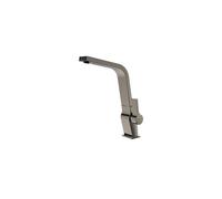 TEKA ICON ICC 915 TITAN batterie