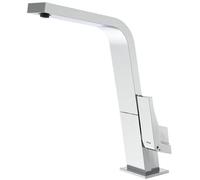 Teka Icon mitigeur de cuisine sur pied chrome 339150200