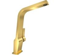 TEKA Mitigeur ICC915BRASS G