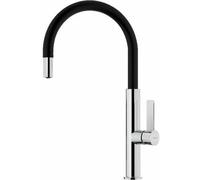 Teka Mitigeur TOPFOT995