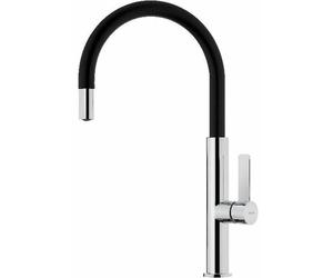 Teka Mitigeur TOPFOT995