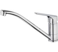 TEKA MT PLUS 913 CHROM mélangeur