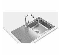 Teka Universe 50 T-XP